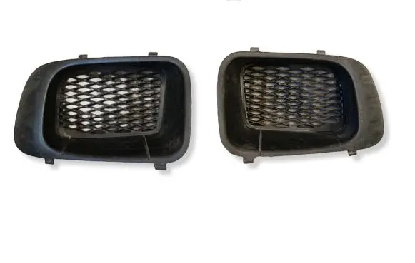 Subaru Legacy Front fog light trim/grill 57731FJ010 57731FJ000