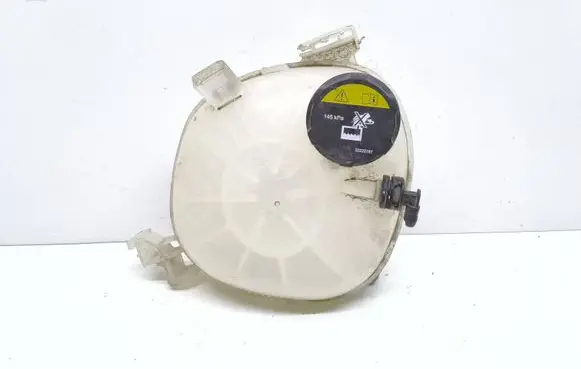 Polestar 2 Coolant expansion tank/reservoir 32138752 32222187