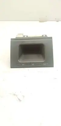 Mitsubishi Pajero Screen/display/small screen 28876 08191J
