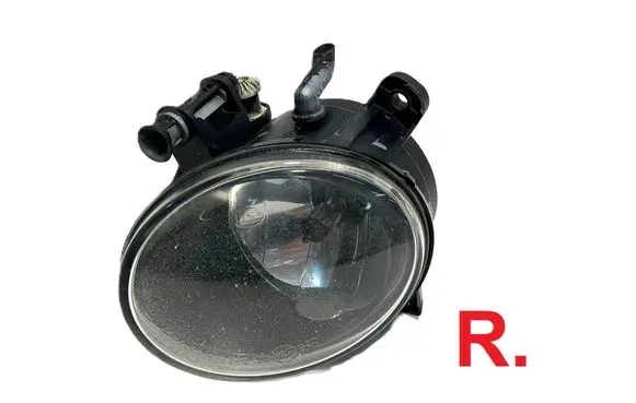 Audi A6 S6 C6 4F Front fog light 8T0941700M 41796