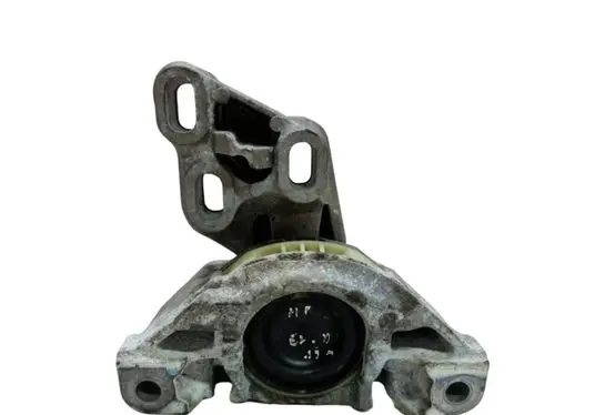 Mercedes-Benz B W246 W242 Engine mount bracket 26025 326E23F ENAC46000DF