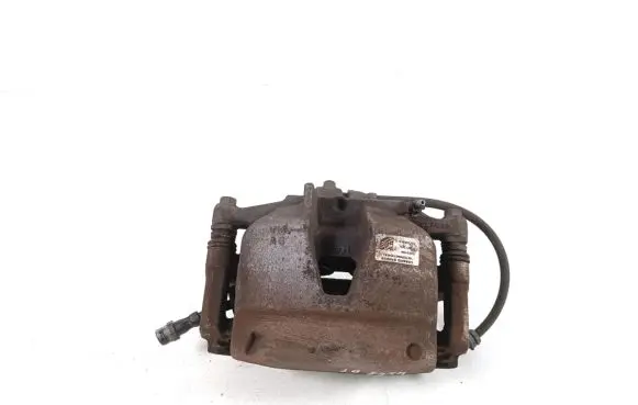 Volkswagen ID.4 Front brake caliper 1EA615106K