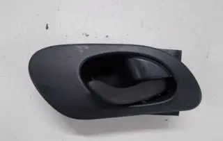 Ford Mondeo MK I Rear door interior handle 