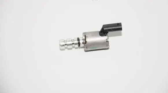 BMW 7 G11 G12 Turbo solenoid valve
