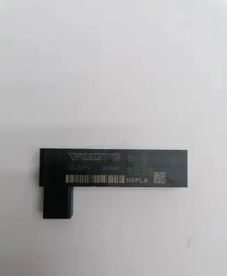 Volvo XC90 Keyless system antenna 31346697 28377815