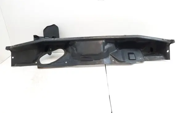 Maserati Quattroporte Wiper trim 69638500