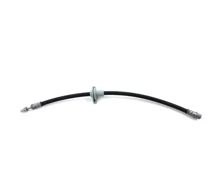 Mini Clubman F54 Brake booster pipe/hose 34306894453