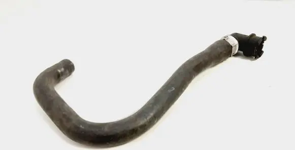Volvo S60 Engine coolant pipe/hose 30745333
