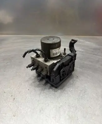 Honda Civic ABS Pump 0265950742