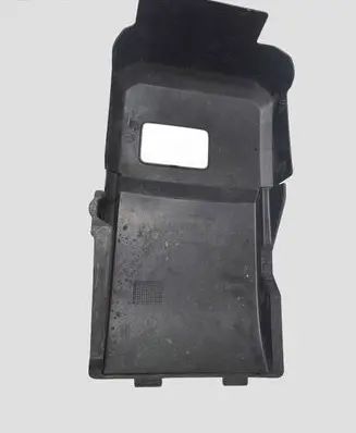 Volvo V50 Battery box tray cover/lid 30667276
