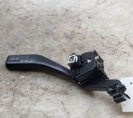 Volkswagen Golf V Indicator stalk 1K0953513 ANP80H012A 79B0405C