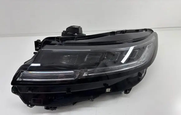 Land Rover Range Rover Sport L461 Headlight/headlamp N9X213W030GJ