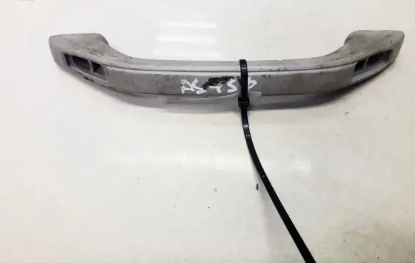 KIA Sportage Front interior roof grab handle