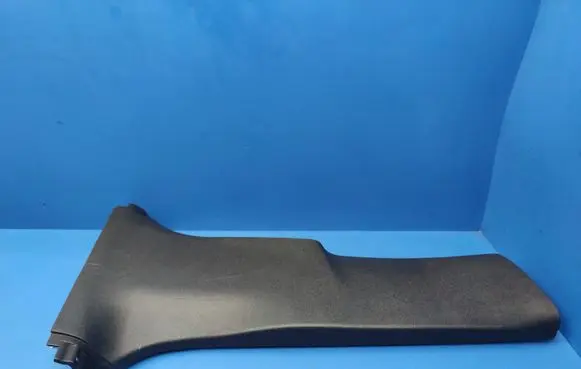 Lexus IS 220D-250-350 (B) pillar trim (bottom) 6241353020