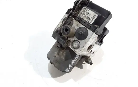Volkswagen PASSAT B5 ABS Pump 0265216559 8E0614111AB 0273004281