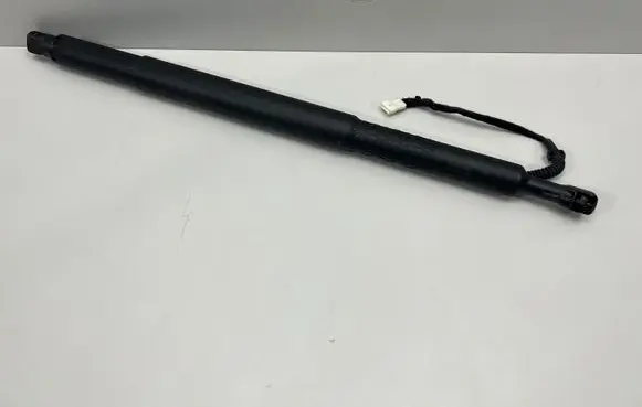 BMW X4 G02 Tailgate/trunk strut/damper 9482792 C0404286 0409201