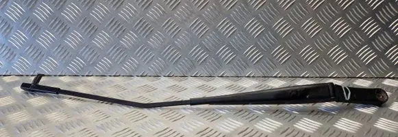 Volkswagen Jetta V Front wiper blade arm 1K5955410