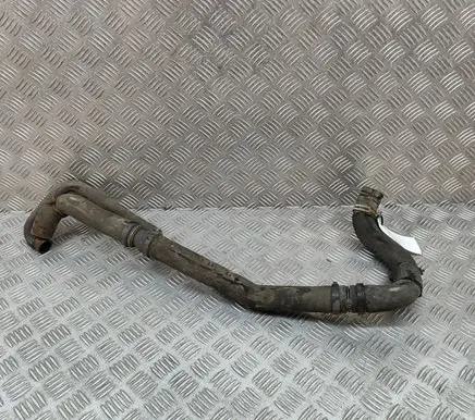 Renault Master III Engine coolant pipe/hose 215011766R