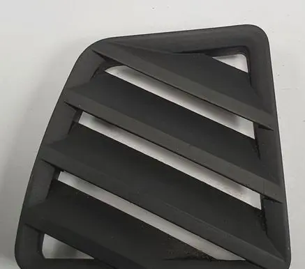 Opel Vectra C Dashboard trim 09229343