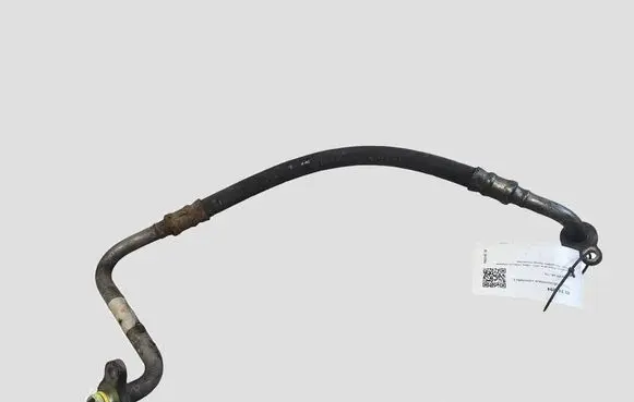 Volvo V70 Air conditioning (A/C) pipe/hose 31291351