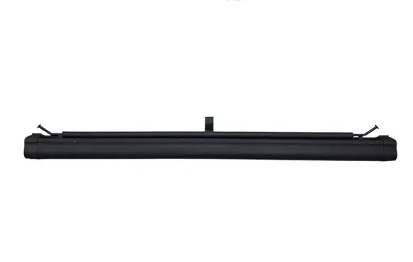 Toyota Avensis T270 Trunk/boot cargo luggage net 6423005020