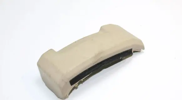 Land Rover Discovery 3 - LR3 Other interior part 34191M