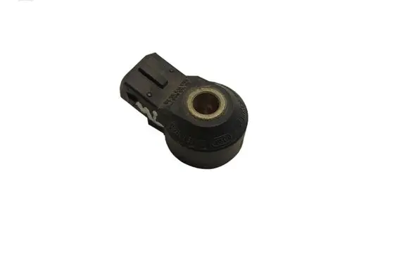 Mercedes-Benz ML W163 Detonation knock sensor 0031538628