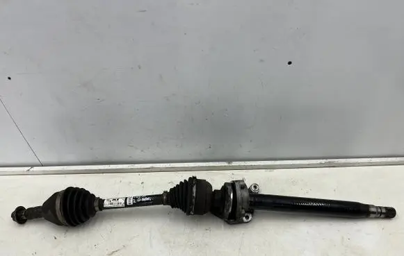 Opel Insignia A Front driveshaft 13219092