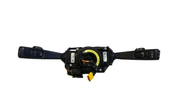 Volvo V60 Wiper turn signal indicator stalk/switch 31343218 31343021 31394007