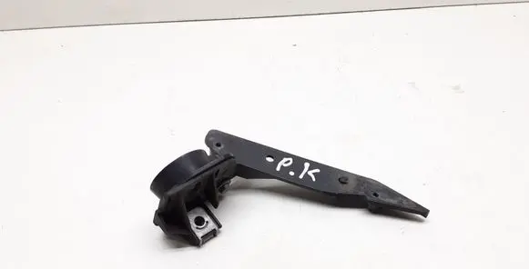 BMW 3 E90 E91 Headlight/headlamp mounting bracket 7058447