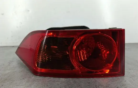 Honda Accord Rear/tail lights P3212L