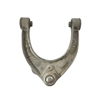 BMW 5 F10 F11 Front upper control arm/wishbone 6082T6