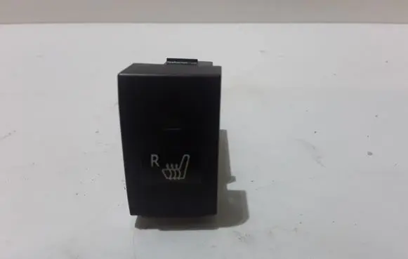 KIA Sorento Seat heating switch 937503E000 864W030002