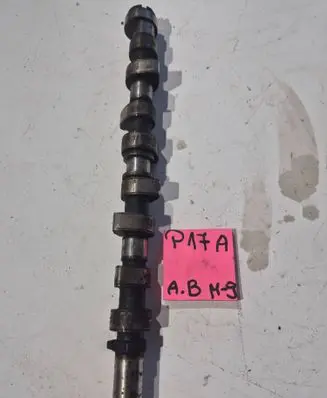 Ford Focus Camshaft L218B