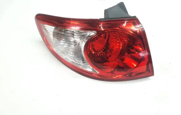 Hyundai Santa Fe Rear/tail lights 92401-2B000