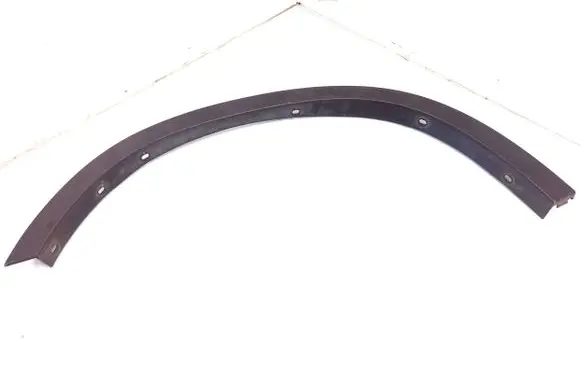 BMW X2 F39 Rear arch trim 7426442 18008610 5177