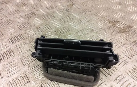 Hyundai Bayon Dashboard side air vent grill/cover trim 97480-T7900