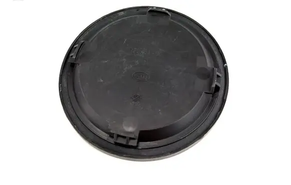 Ford Fiesta Headlight/headlamp dust cover 17048100