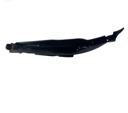 Infiniti QX30 Fender foam support/seal 631325DA0A 631325DA0B