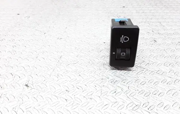 Audi A8 S8 D2 4D Headlight level height control switch 4D0941301A