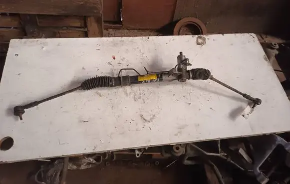 Hyundai Matrix Steering rack 5770017200