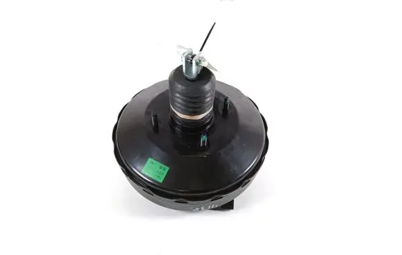 Dacia Spring Brake booster 