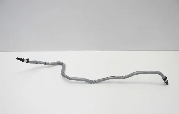 BMW 2 F44 Fuel line/pipe/hose 