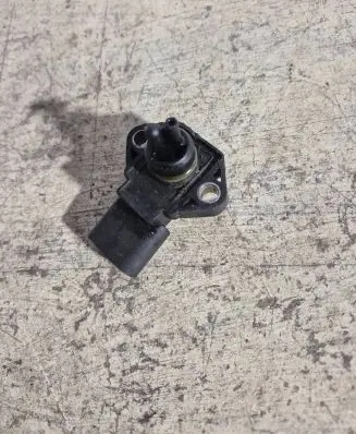 Audi A6 S6 C5 4B Air pressure sensor 059906051 0281002326