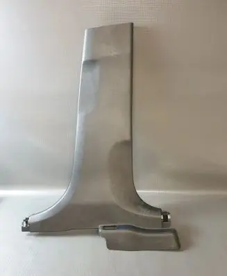 KIA Sportage (B) pillar trim (bottom) 85846F1500