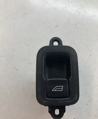 Volvo V50 Electric window control switch