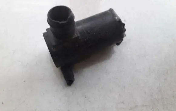 Toyota Celica T200 Windscreen/windshield washer pump 0602101480 060210-1480