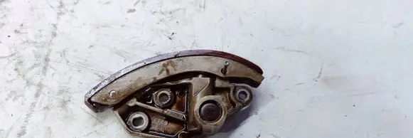Audi A6 S6 C6 4F Timing chain (engine) 079109507T