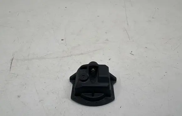 Jaguar I-Pace Tire pressure sensor