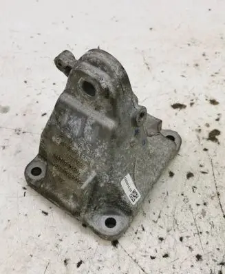 BMW 4 F36 Gran coupe Engine mounting bracket 6859416 6859406 74710H0